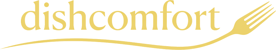 dishcomfort